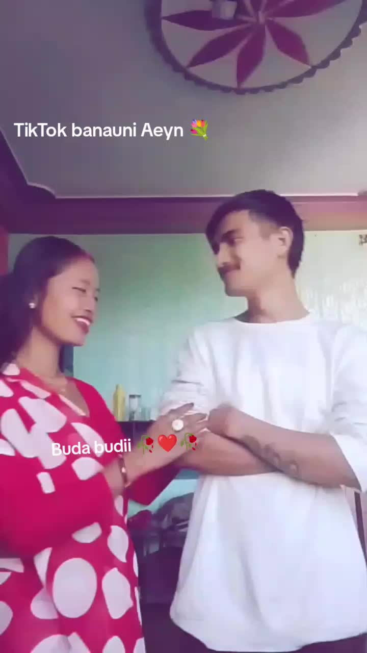 @«Sã?MÏR»