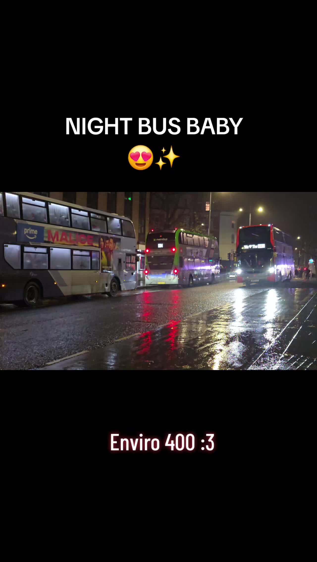 @BristolBusSpotter400