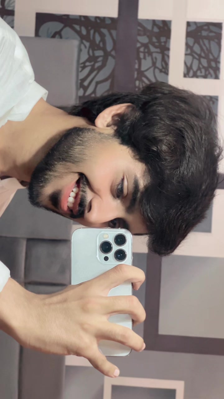 @𝐌𝐎𝐈𝐙