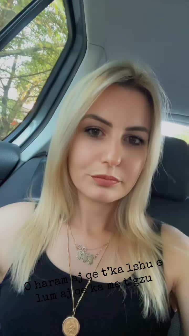 @🎀 E 🎀