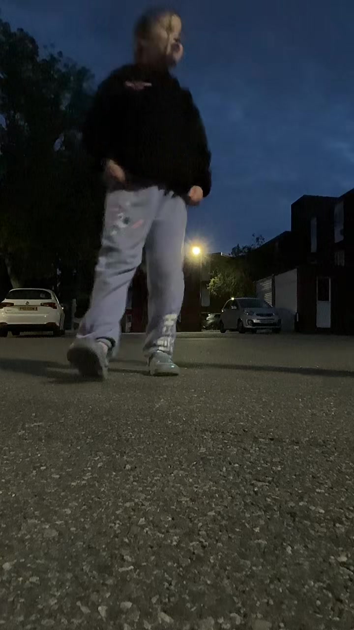 @gracie18316