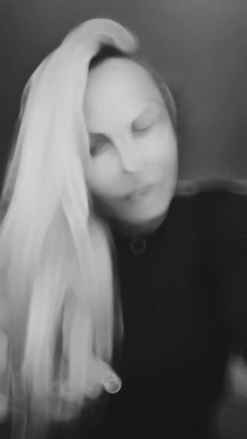@👑🔥💋Magdalena💋🔥👑