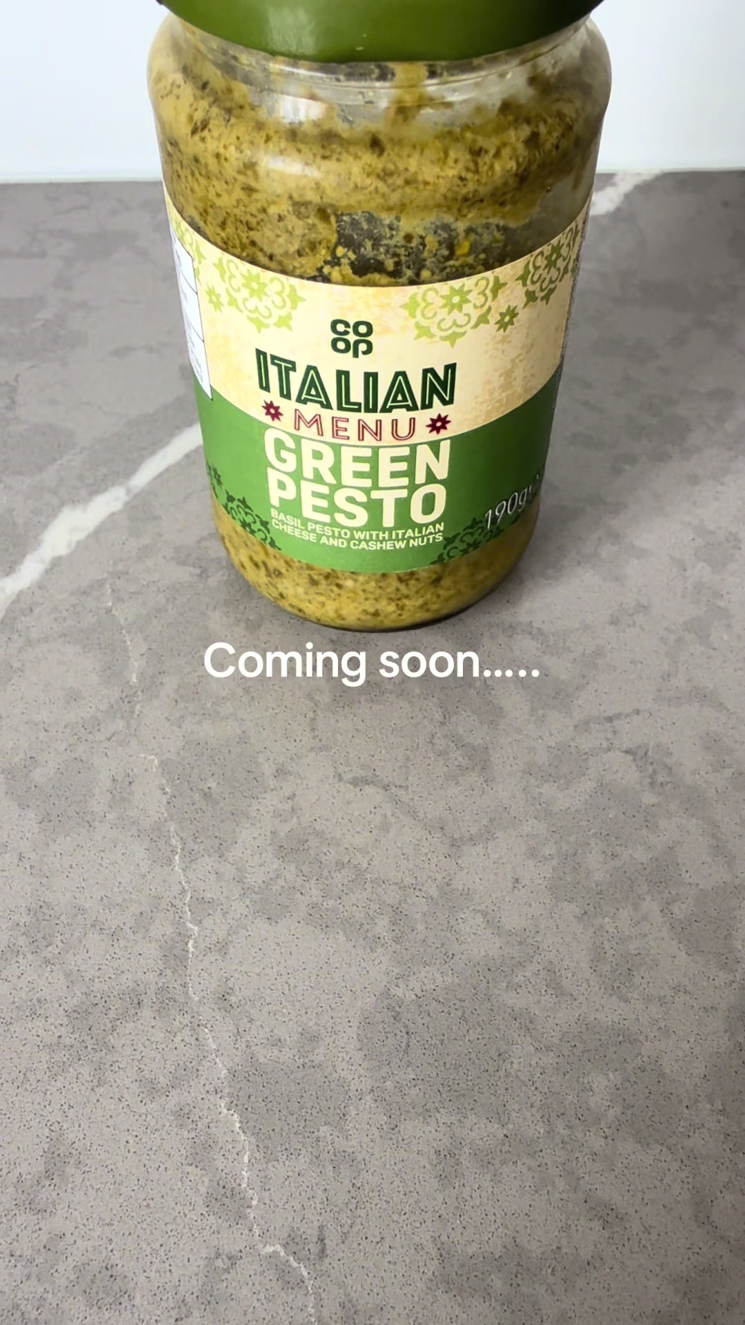 @Naomiangwatson248