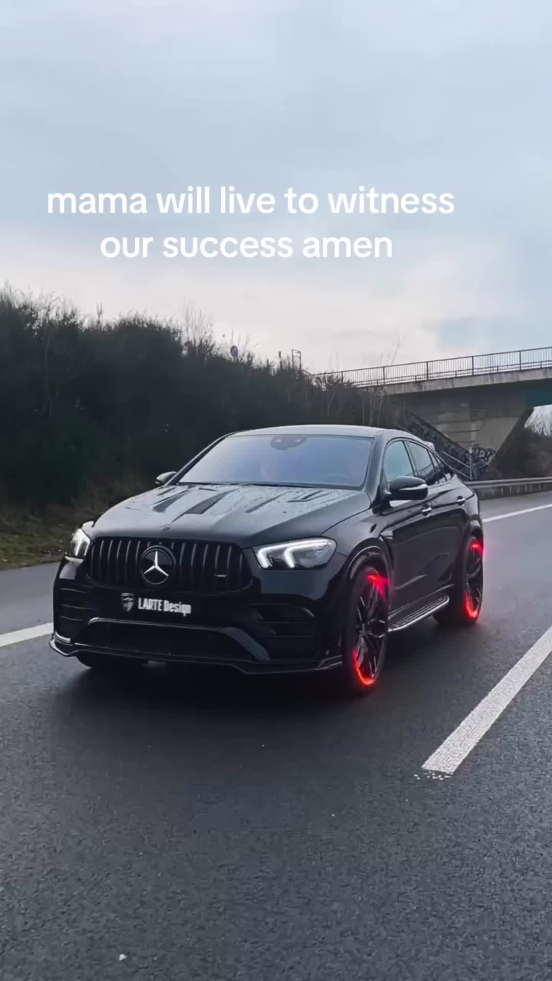 @Protocol🚘🤬💵 backup