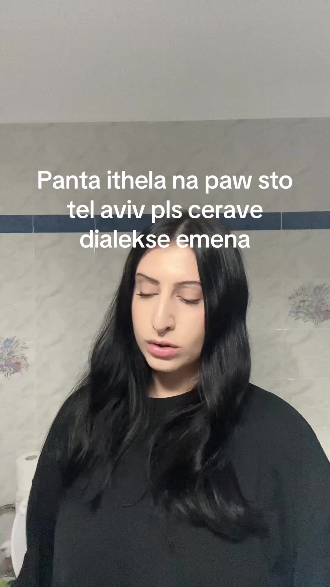 @Chia