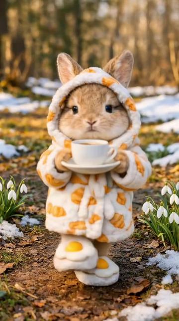@Ich bin ich ❤🌞❤
