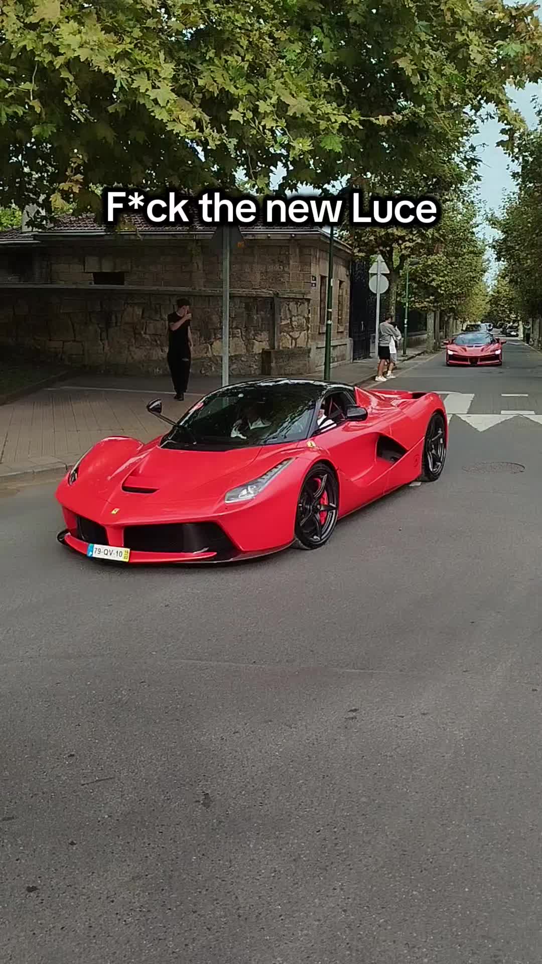 @irj_spots