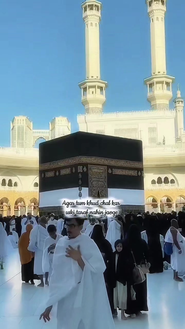 @ᔕOᕼᗩ ᗯᖇITEᔕ