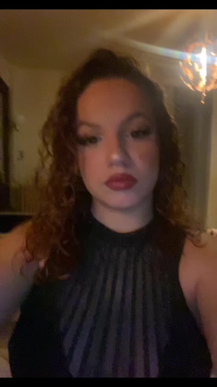 @🩷