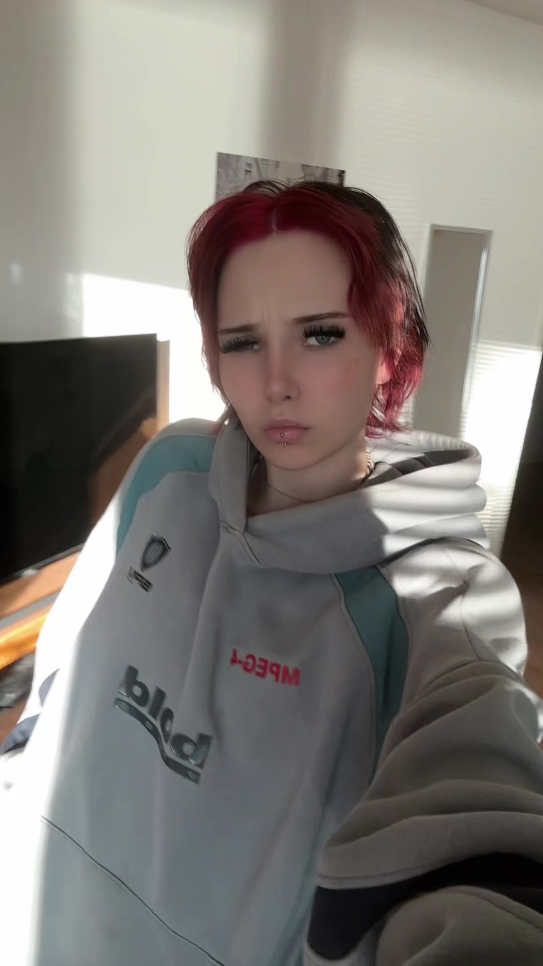 @jensku__0