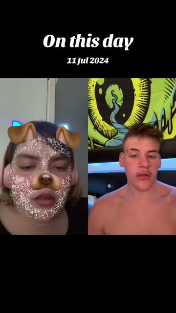 @Princessgem2001❤️