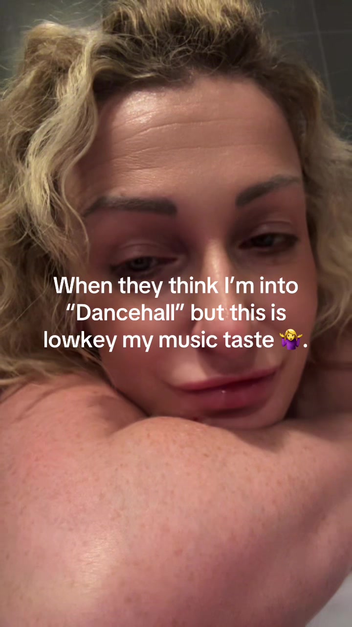 @Rachel ๐