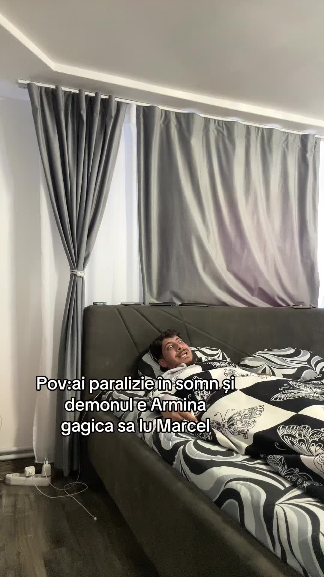 @Anndrei Mihai