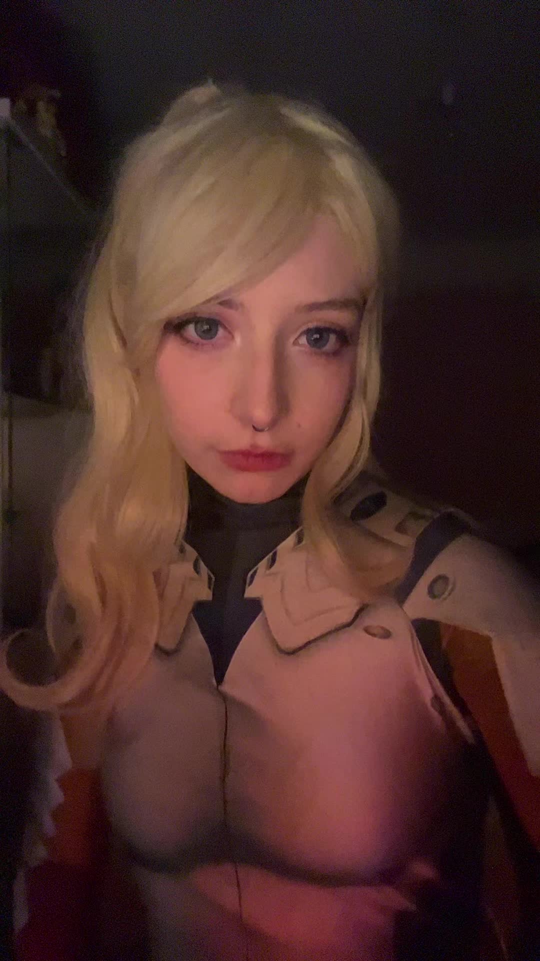 @perona