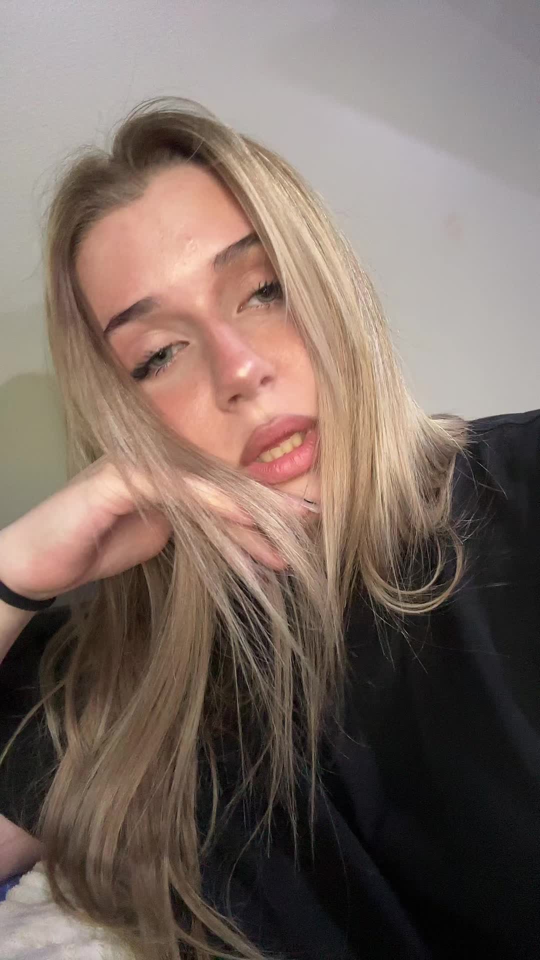 @Emilia Kusiek