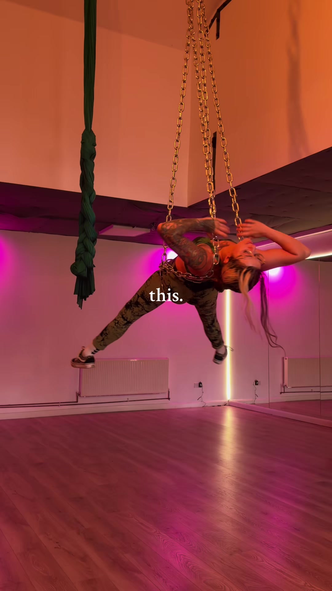 @Harleyjholmes
