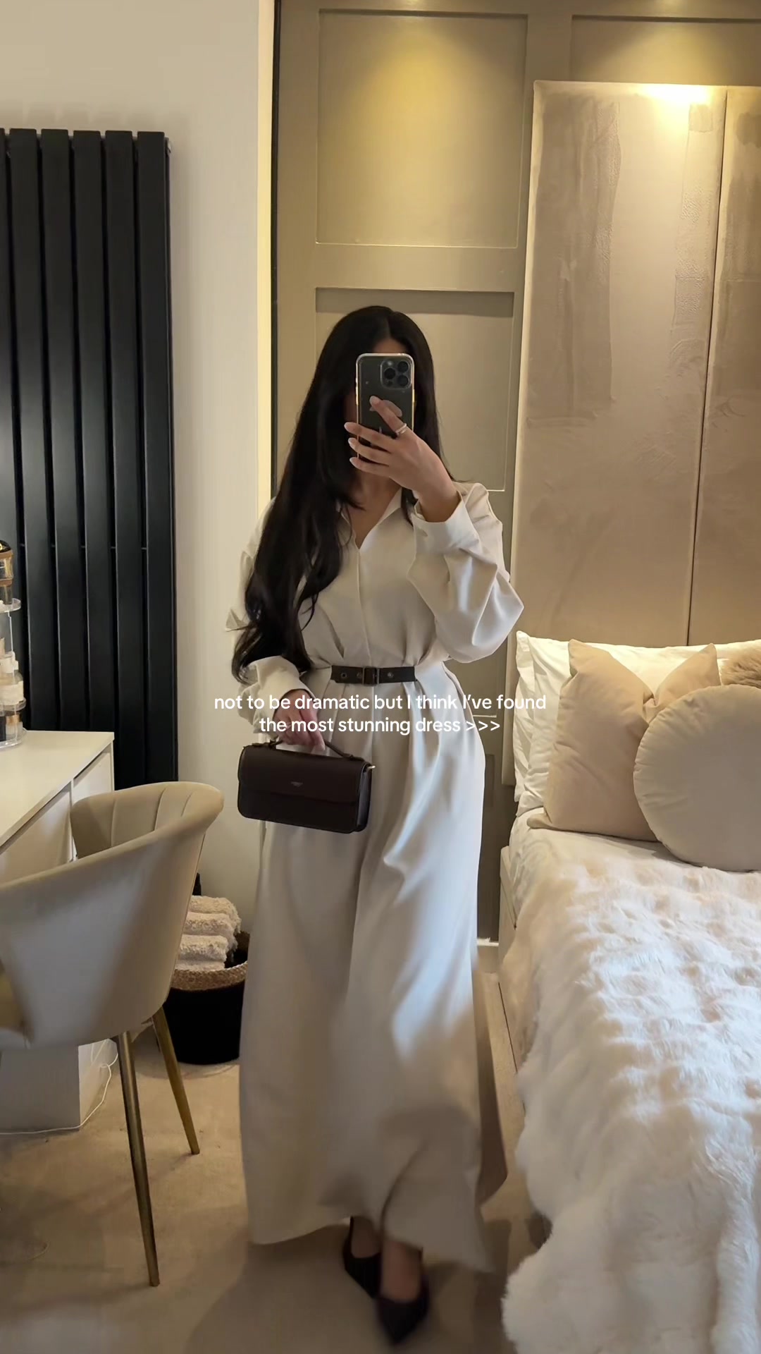 @sarahbahnu