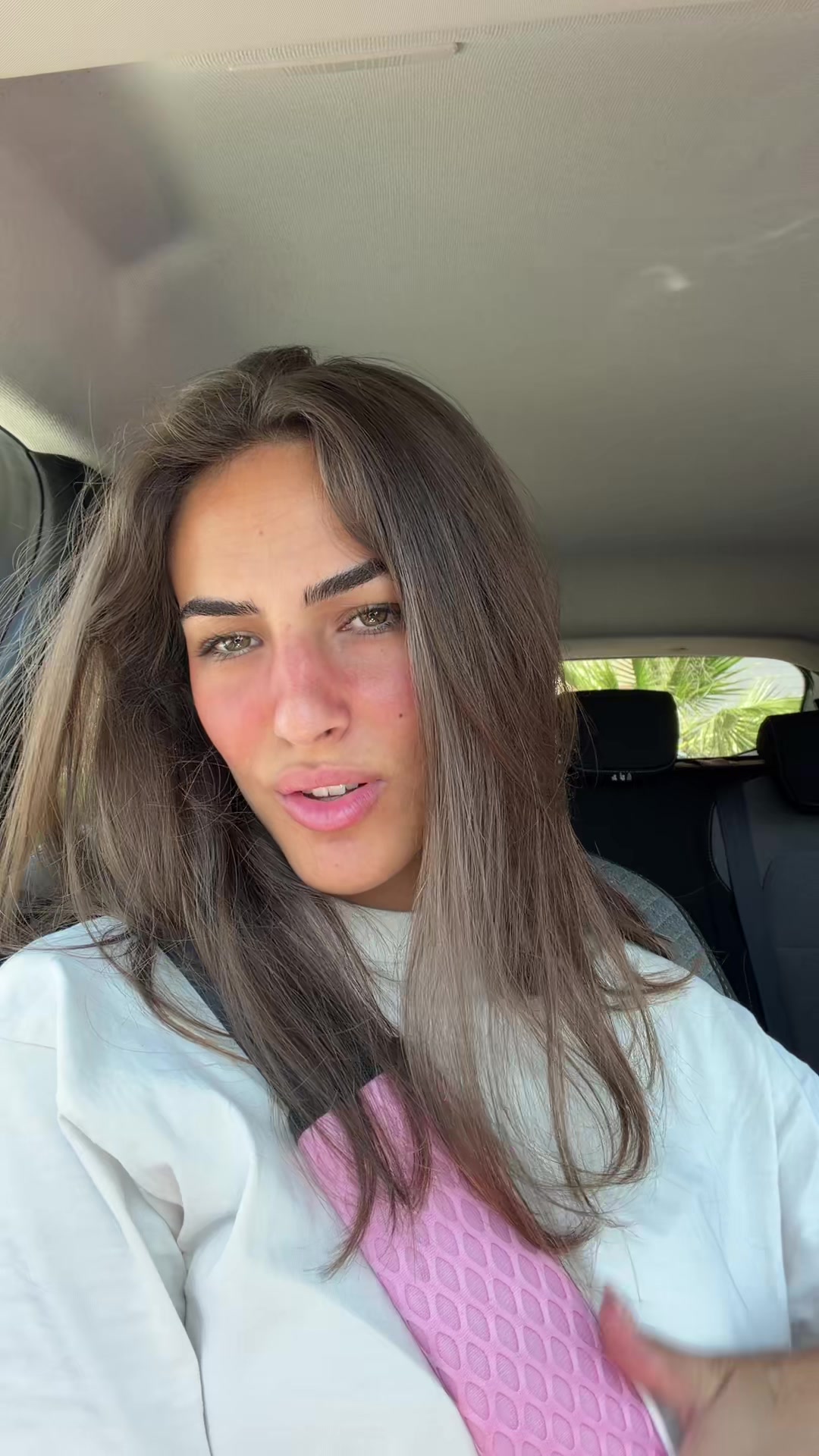 @cynthiamunoznavas