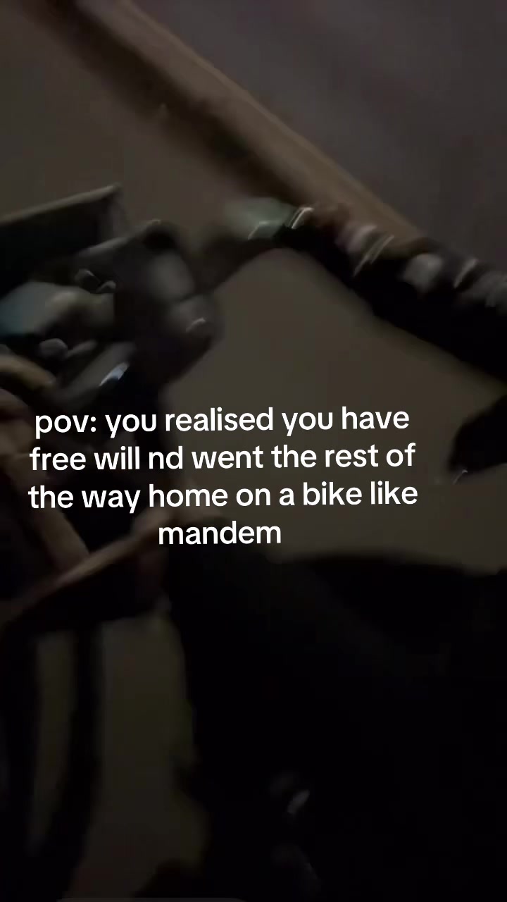 @smallz