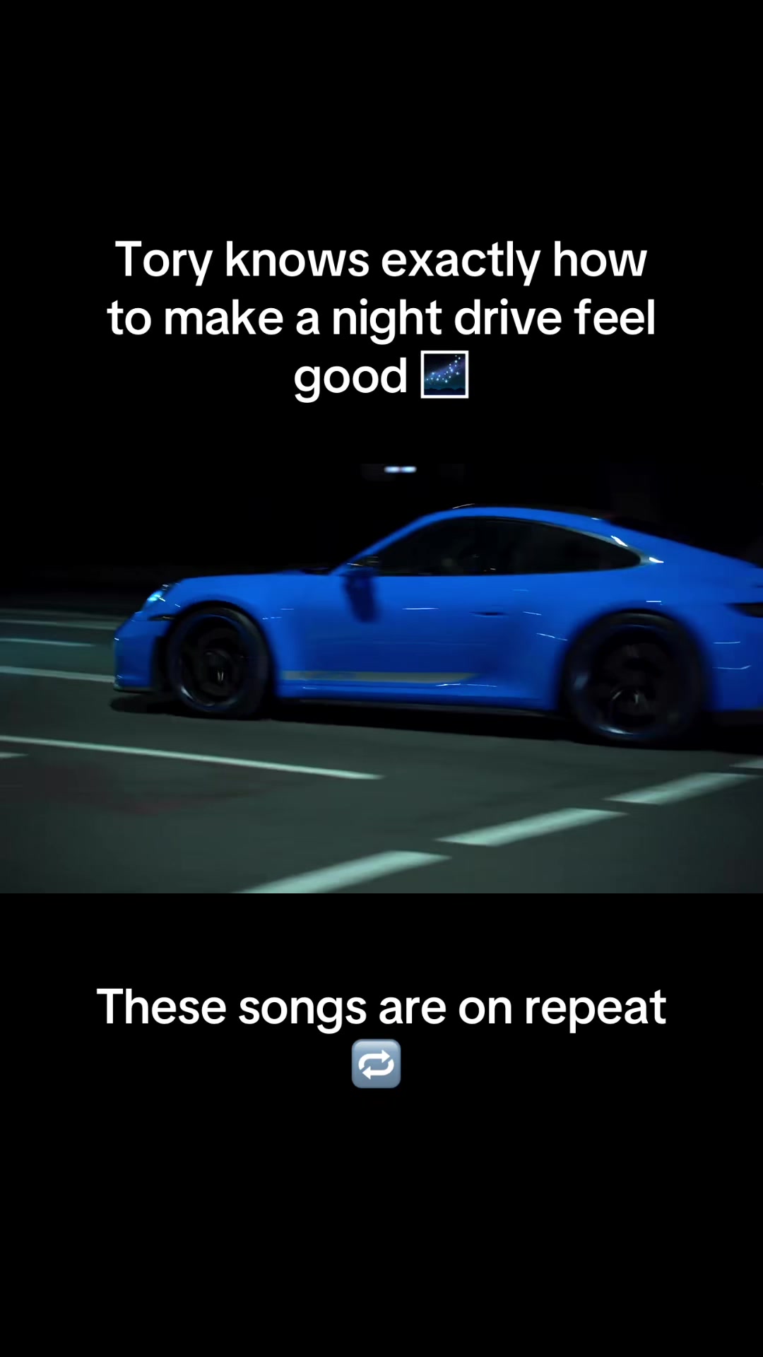 @NightTimeDriveVibes