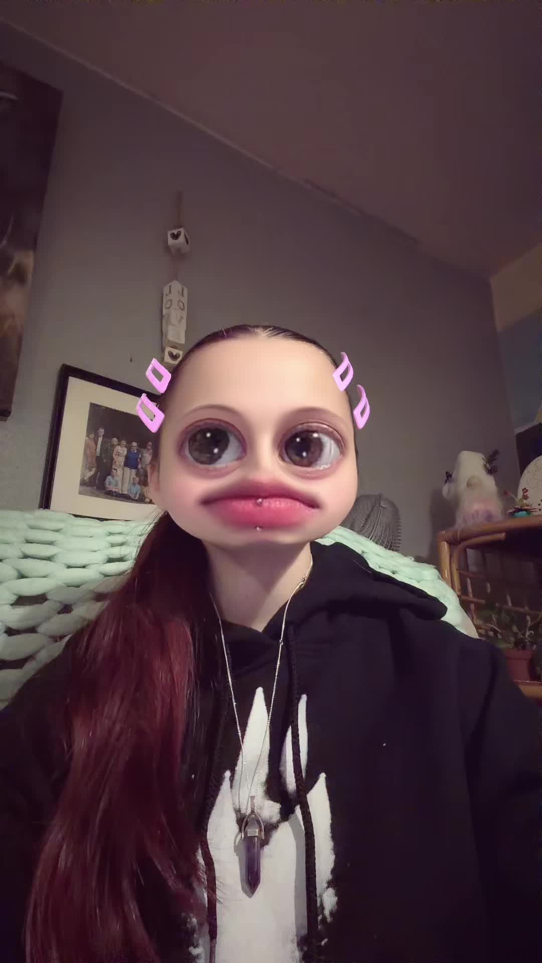 @Liv🤍