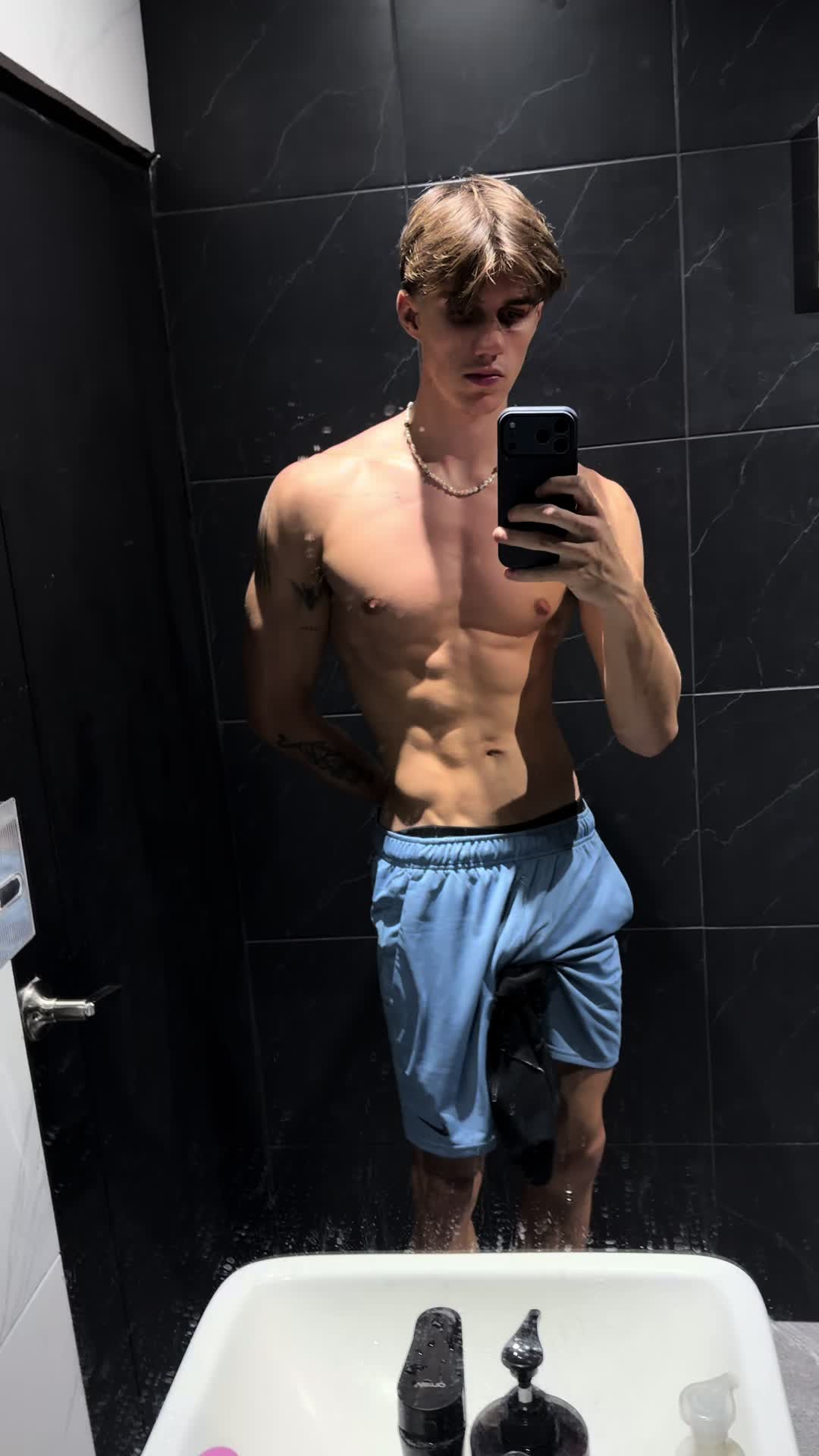 @Corderyfit