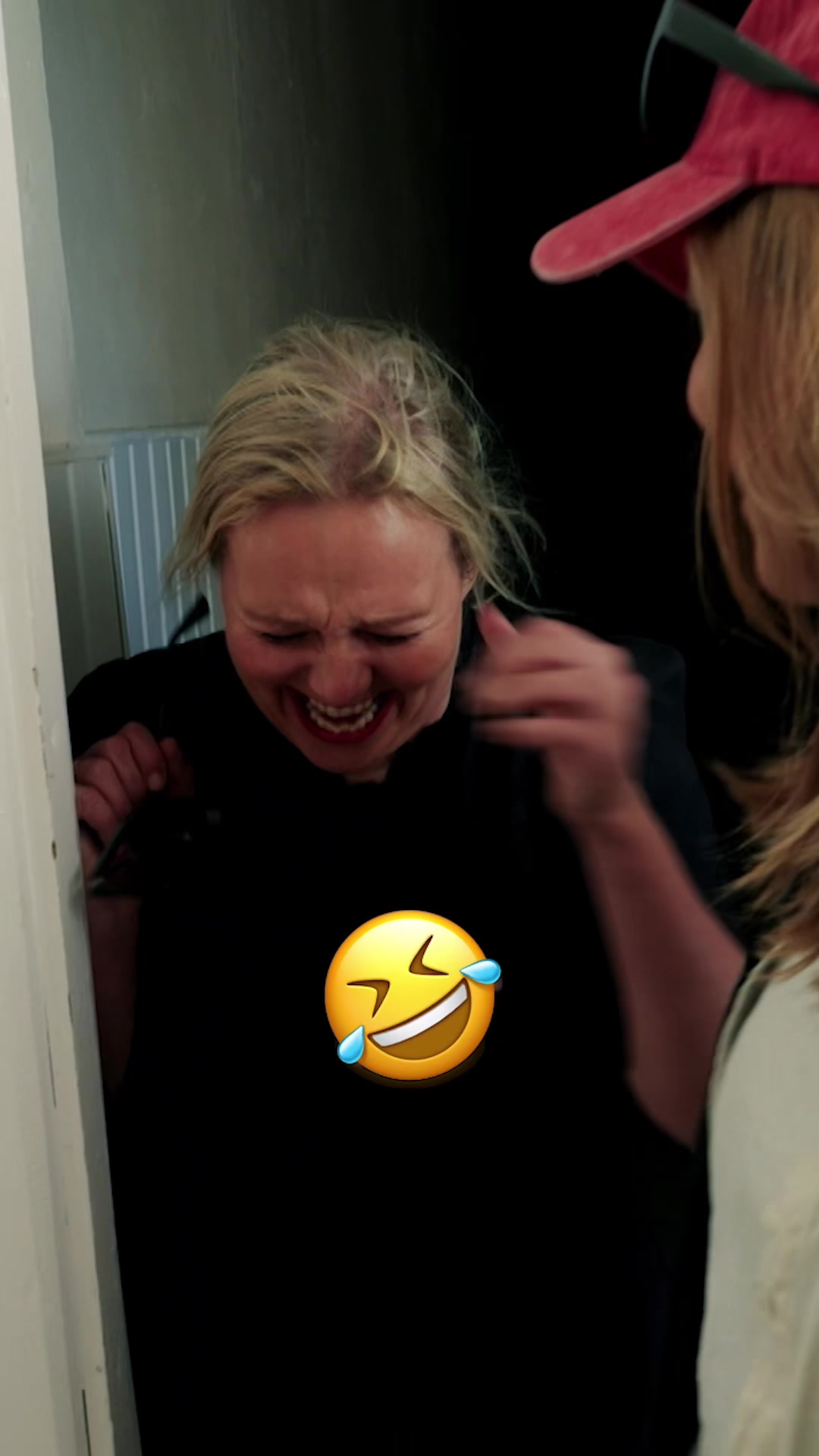 @TVNorge