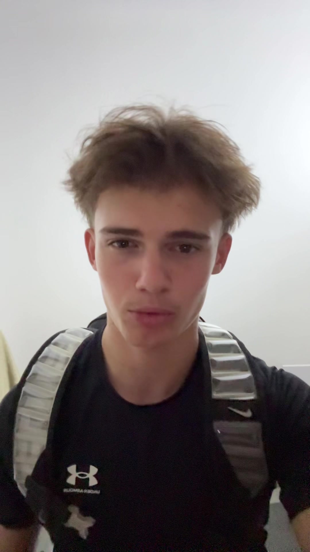 @Sevanprime