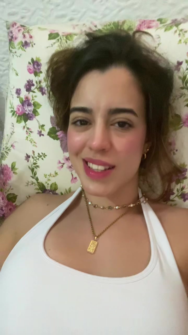 @mariafrp_