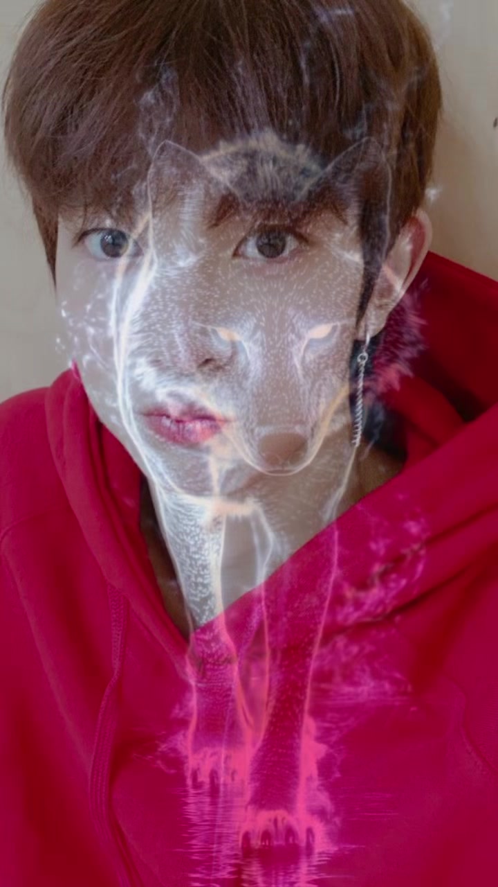 @I am Heeseung