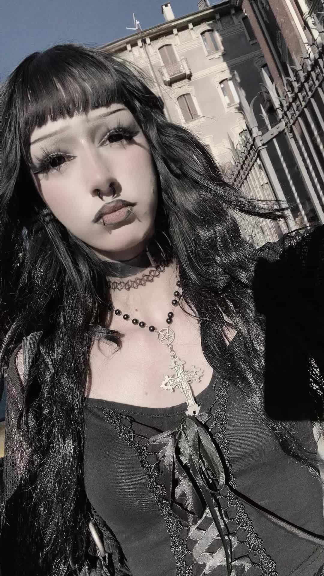 @LiliaLia