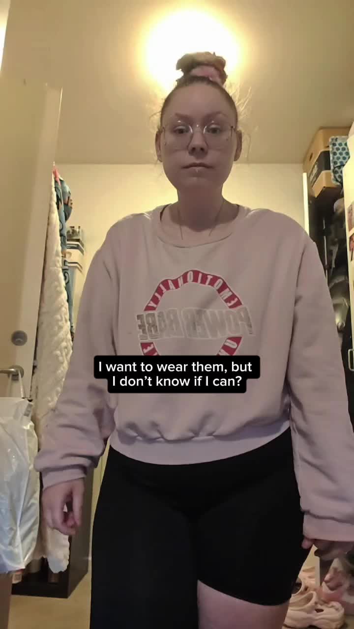 @Angela B Lindkold