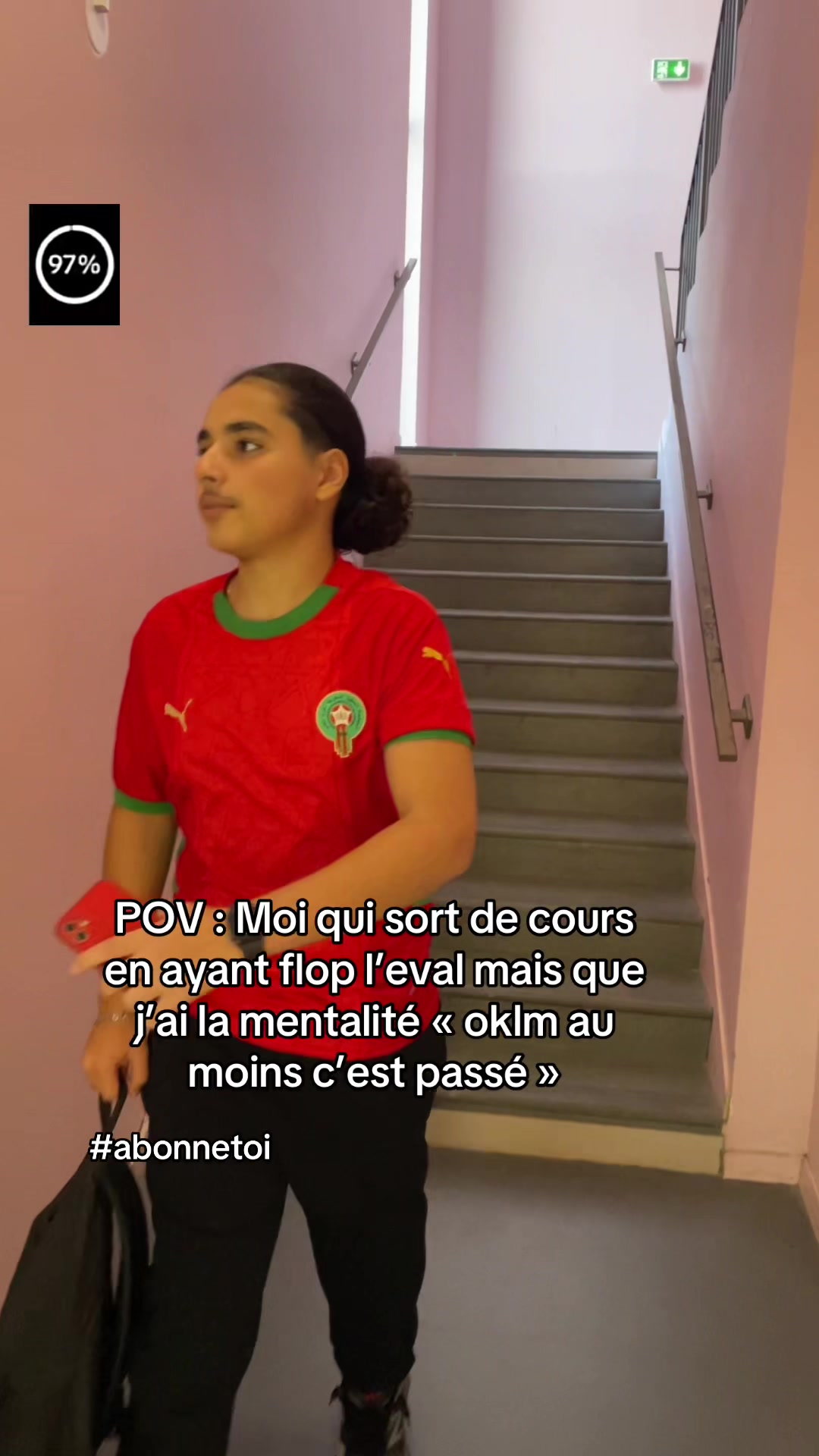 @𝐍𝐚𝐲𝐚𝐫 🇲🇦