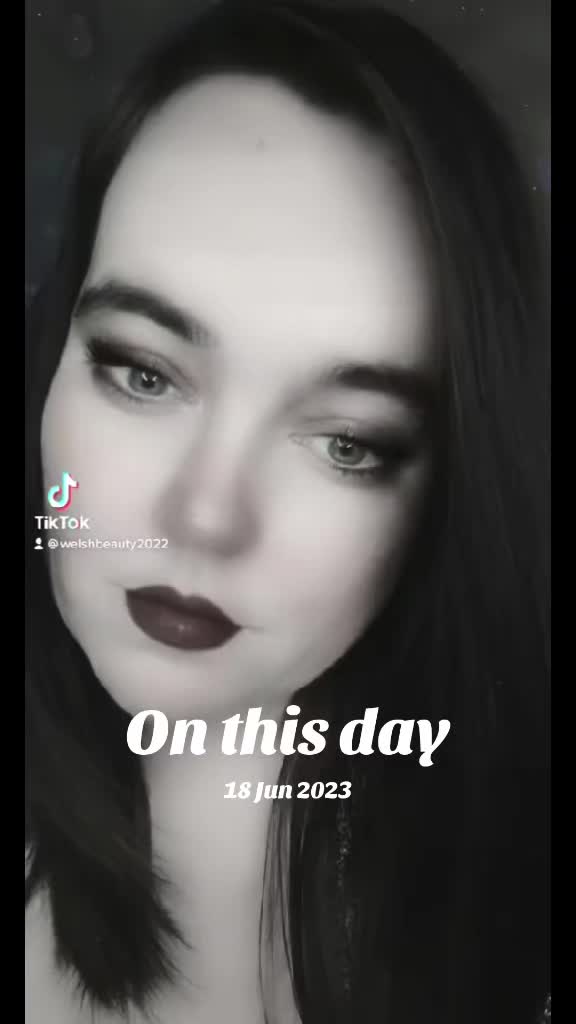 @🦆welshytracey🦆🧡⌛🦆