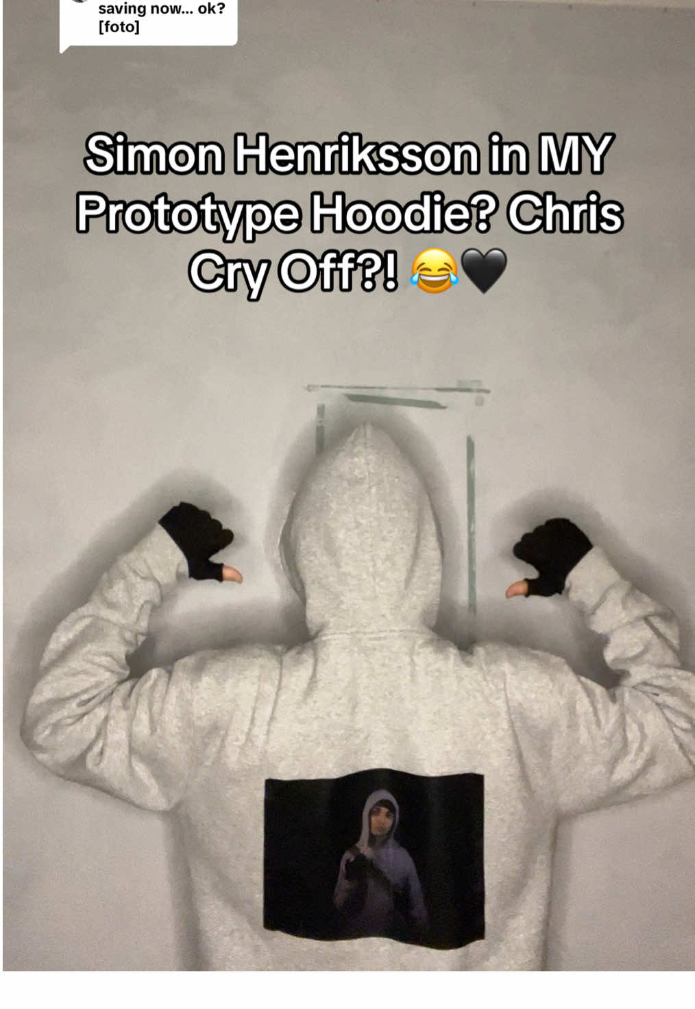@SuperChris
