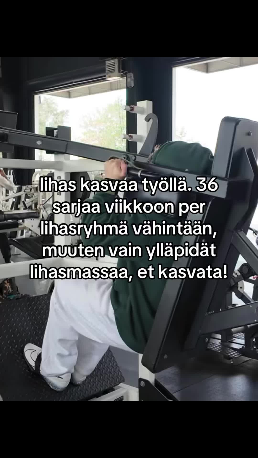 @gynovauva