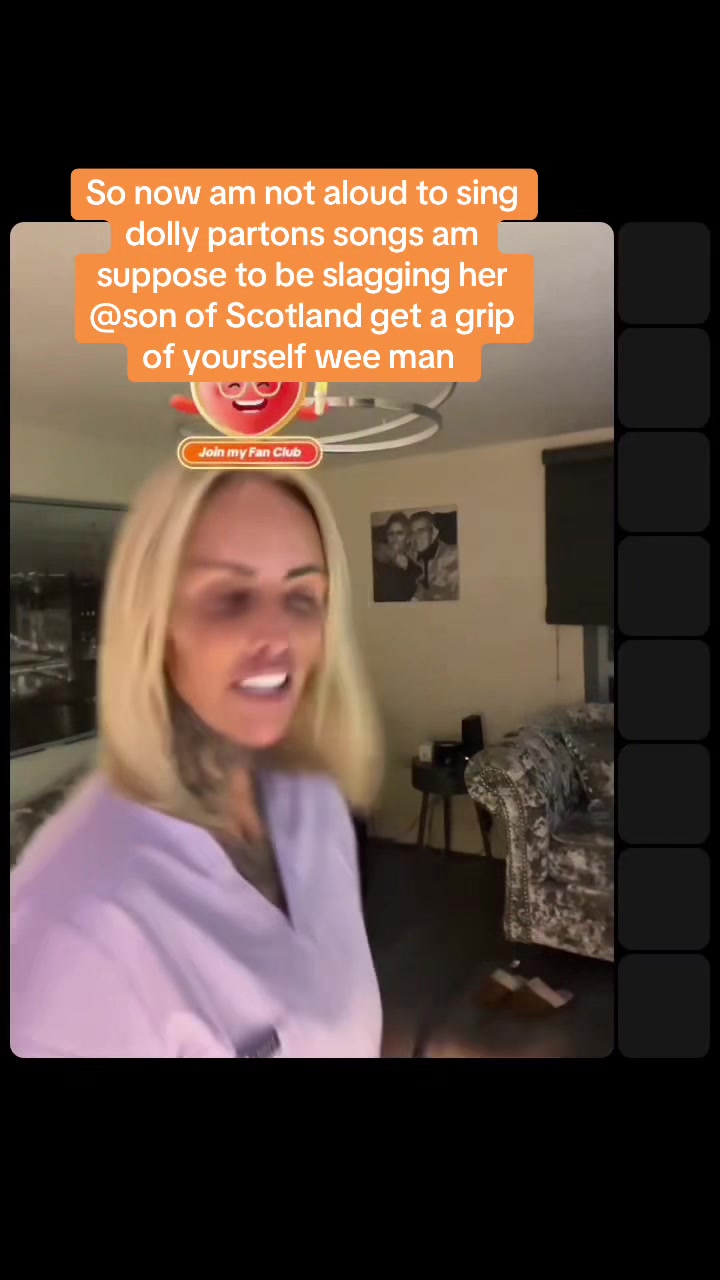 @bigollychingchingsarmy💪