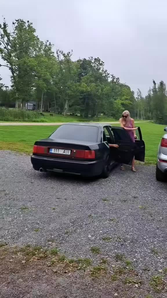 @Merlin Riik