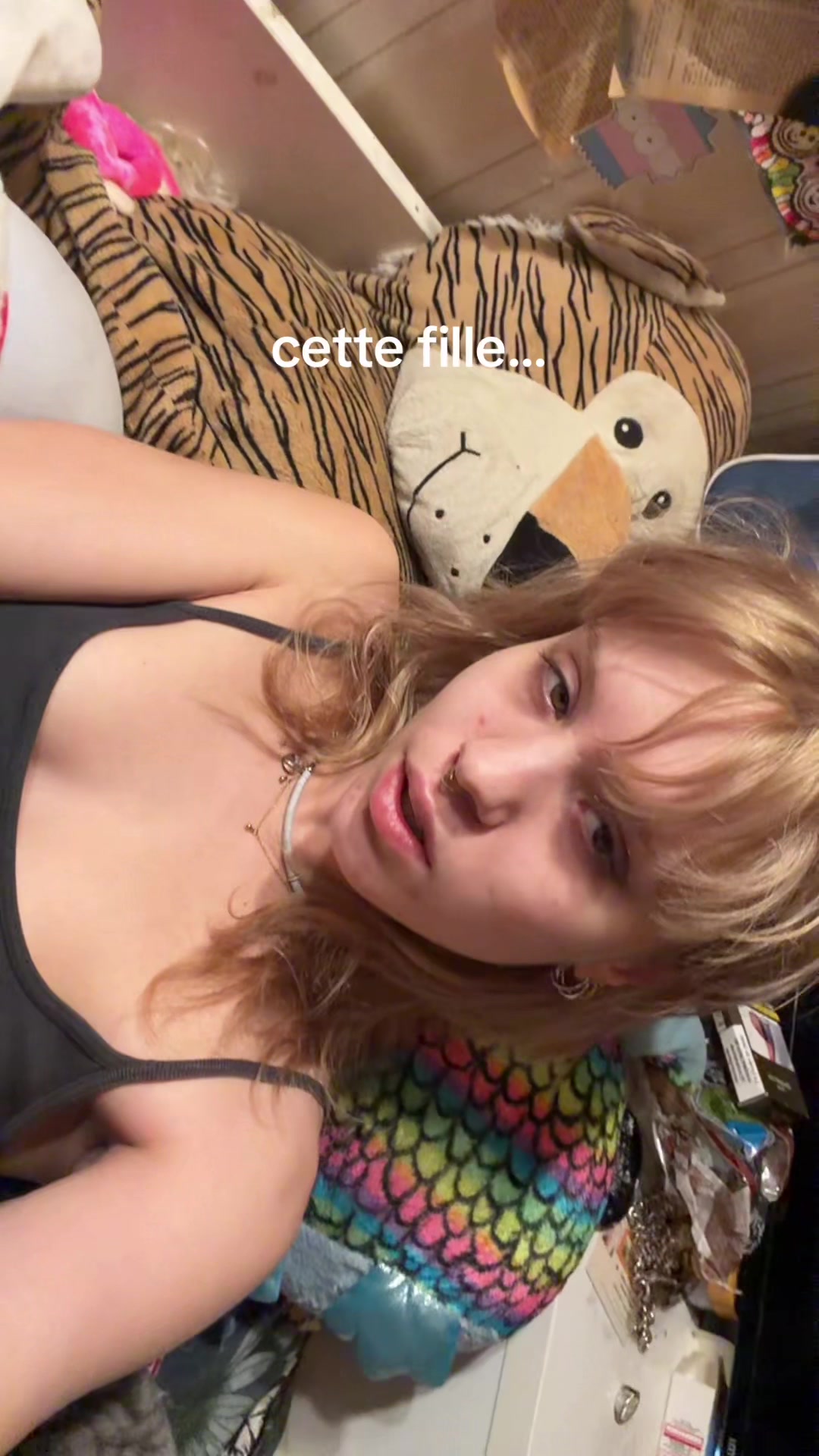 @анастасия медведева