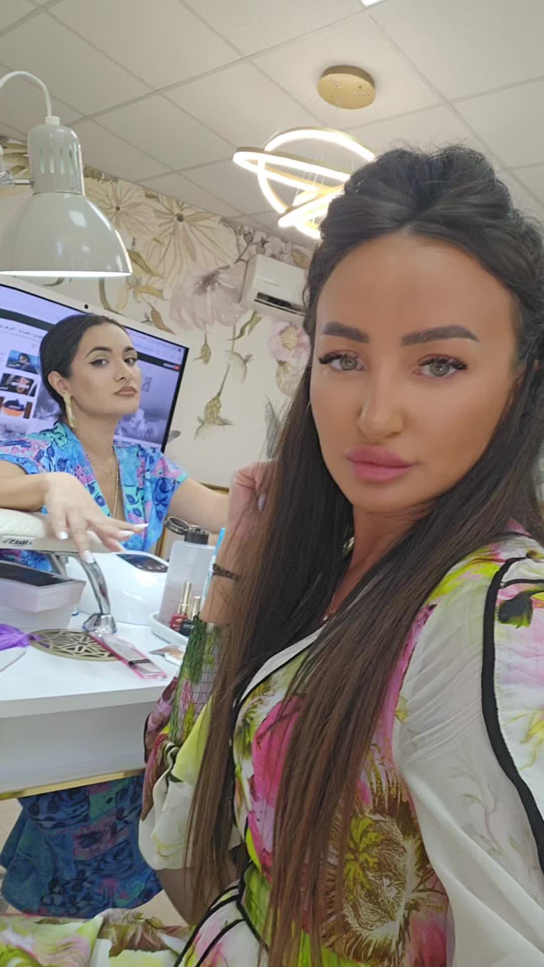 @raluk