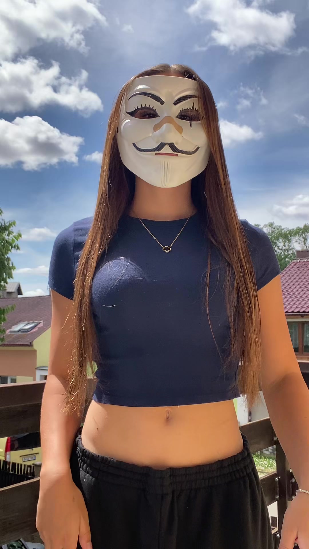 @𝐇𝐀𝐍𝐍𝐀🎀