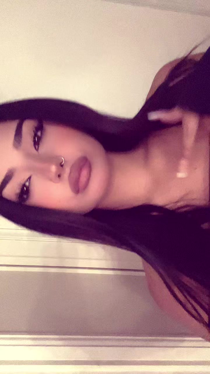 @sam🦇