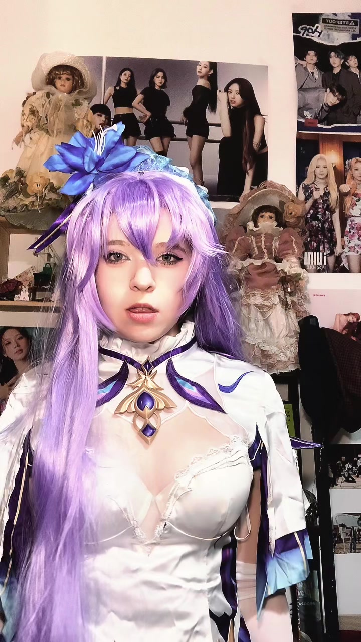 @*ੈ❀