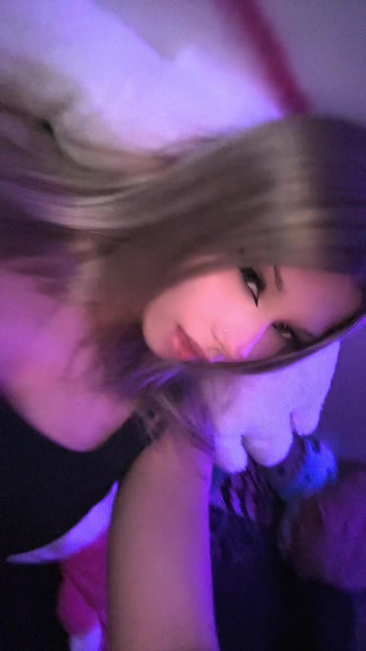 @hazu 2.0😛