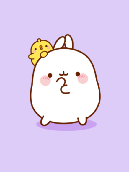 @Molang