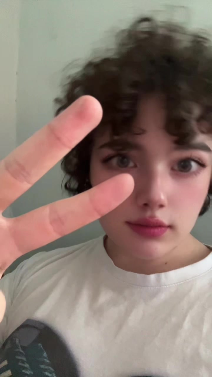 @zazie🪼𝄞
