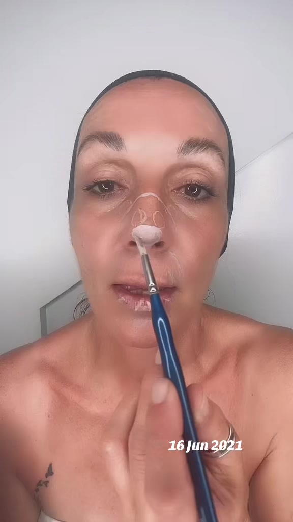 @Suzypoozy