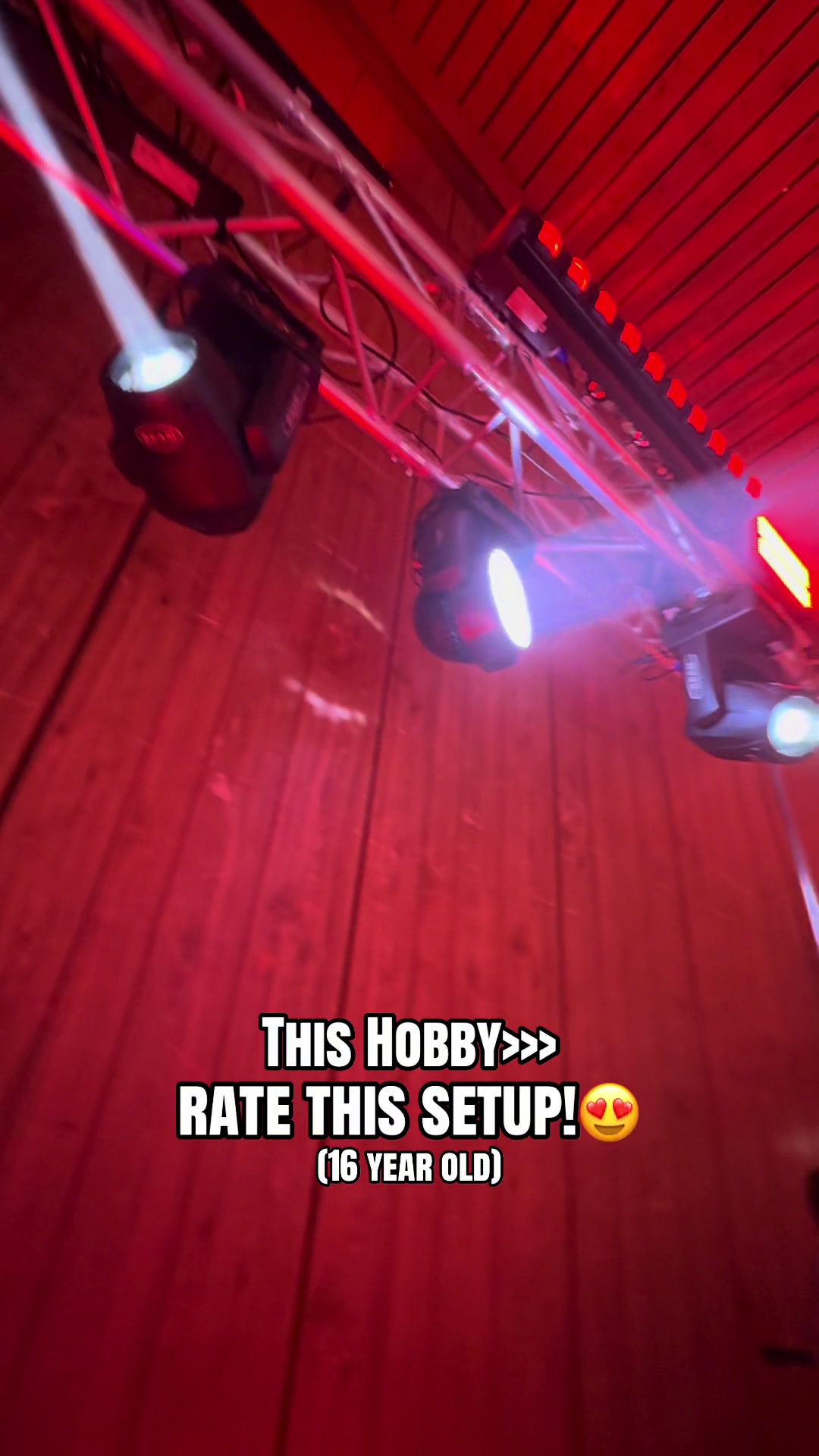 @stagejunkies
