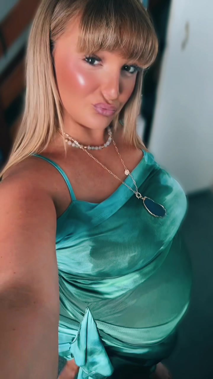 @✨Chantelle✨