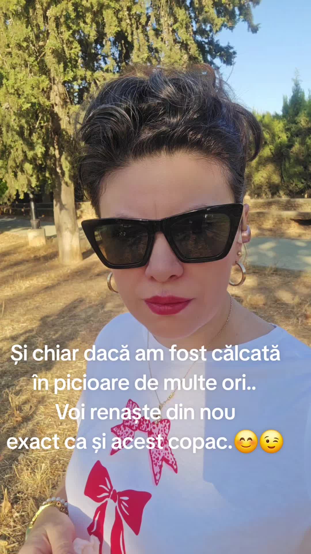 @Maria Pop